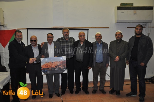 mahmoud yazbakj43 (13).JPG